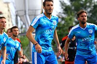 Bild: Wacker siegt 3:2 gegen RWE