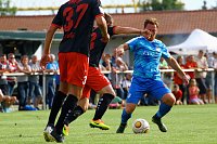 Bild: Wacker siegt 3:2 gegen RWE