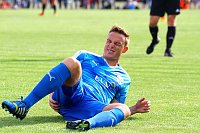 Bild: Wacker siegt 3:2 gegen RWE