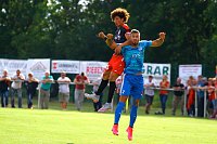 Bild: Wacker siegt 3:2 gegen RWE