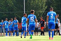 Bild: Wacker siegt 3:2 gegen RWE