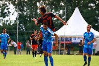 Bild: Wacker siegt 3:2 gegen RWE