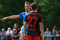 Bild: Wacker siegt 3:2 gegen RWE