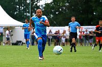 Bild: Wacker siegt 3:2 gegen RWE
