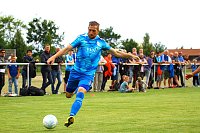 Bild: Wacker siegt 3:2 gegen RWE
