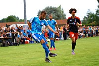 Bild: Wacker siegt 3:2 gegen RWE