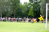 Bild: Wacker siegt 3:2 gegen RWE