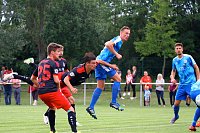 Bild: Wacker siegt 3:2 gegen RWE