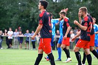 Bild: Wacker siegt 3:2 gegen RWE