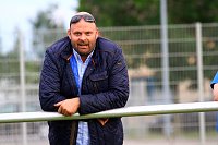 Bild: Wacker siegt 3:2 gegen RWE