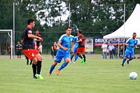 Bild: Wacker siegt 3:2 gegen RWE