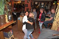 Bild: Premiere beim Dreij&auml;hrigen