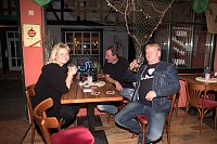 Bild: Premiere beim Dreij&auml;hrigen