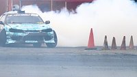 Bild: Asphaltfieber 2016 in Obermehler