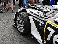Bild: Asphaltfieber 2016 in Obermehler