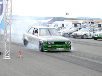 Bild: Asphaltfieber 2016 in Obermehler