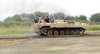 Bild: Asphaltfieber 2016 in Obermehler