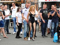 Bild: Asphaltfieber 2016 in Obermehler