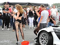 Bild: Asphaltfieber 2016 in Obermehler