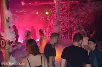 Bild: Schaumparty in der Webe