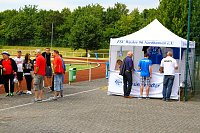 Bild: Fantreffen in Rottleberode
