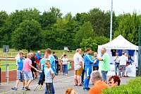Bild: Fantreffen in Rottleberode