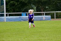 Bild: Fantreffen in Rottleberode