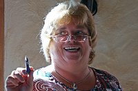 Bild: Sylvia Schmidt