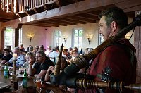 Bild: Sommerfest VdK