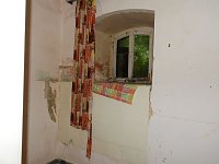 Bild: Unwirkliche Orte: Jagdschloss Rathsfeld
