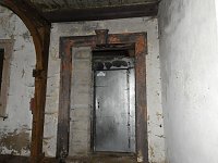 Bild: Unwirkliche Orte: Jagdschloss Rathsfeld