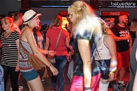 Party im Jugendclubhaus Bild: Party im Jugendclubhaus