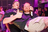 Party im Jugendclubhaus Bild: Party im Jugendclubhaus
