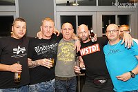 Party im Jugendclubhaus Bild: Party im Jugendclubhaus