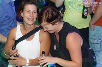Party im Jugendclubhaus Bild: Party im Jugendclubhaus