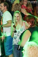 Party im Jugendclubhaus Bild: Party im Jugendclubhaus
