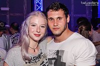 Party im Jugendclubhaus Bild: Party im Jugendclubhaus