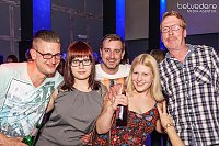 Party im Jugendclubhaus Bild: Party im Jugendclubhaus