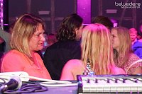 Party im Jugendclubhaus Bild: Party im Jugendclubhaus