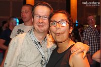 Party im Jugendclubhaus Bild: Party im Jugendclubhaus