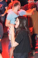 Party im Jugendclubhaus Bild: Party im Jugendclubhaus