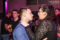 Party im Jugendclubhaus Bild: Party im Jugendclubhaus