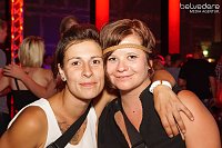 Party im Jugendclubhaus Bild: Party im Jugendclubhaus
