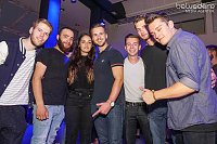 Party im Jugendclubhaus Bild: Party im Jugendclubhaus