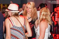 Party im Jugendclubhaus Bild: Party im Jugendclubhaus
