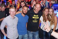 Party im Jugendclubhaus Bild: Party im Jugendclubhaus