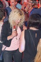 Party im Jugendclubhaus Bild: Party im Jugendclubhaus