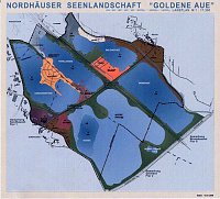 Bild: &Uuml;bersicht der Seen