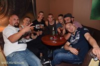 Bild: Nordhausen tanzt