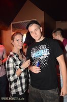 Bild: Nordhausen tanzt